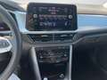 Volkswagen T-Roc Life 1.5 TSI DSG ACC LED NAVI RFK SHZ Blau - thumbnail 11