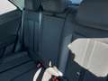Volkswagen T-Roc Life 1.5 TSI DSG ACC LED NAVI RFK SHZ Blau - thumbnail 14