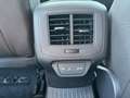 Volkswagen T-Roc Life 1.5 TSI DSG ACC LED NAVI RFK SHZ Blau - thumbnail 16