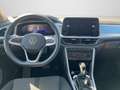 Volkswagen T-Roc Life 1.5 TSI DSG ACC LED NAVI RFK SHZ Blau - thumbnail 3