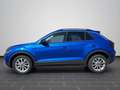 Volkswagen T-Roc Life 1.5 TSI DSG ACC LED NAVI RFK SHZ Blau - thumbnail 7
