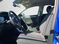 Volkswagen T-Roc Life 1.5 TSI DSG ACC LED NAVI RFK SHZ Blau - thumbnail 12