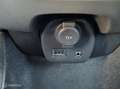 Peugeot 108 1.0 VTi Active 117DKM! Automaat! Bianco - thumbnail 12