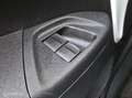 Peugeot 108 1.0 VTi Active 117DKM! Automaat! Bianco - thumbnail 11