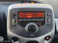 Peugeot 108 1.0 VTi Active 117DKM! Automaat! Bianco - thumbnail 9