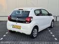 Peugeot 108 1.0 VTi Active 117DKM! Automaat! Bianco - thumbnail 6