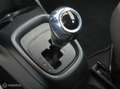 Peugeot 108 1.0 VTi Active 117DKM! Automaat! Bianco - thumbnail 13