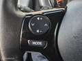 Peugeot 108 1.0 VTi Active 117DKM! Automaat! Bianco - thumbnail 14