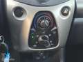 Peugeot 108 1.0 VTi Active 117DKM! Automaat! Bianco - thumbnail 10