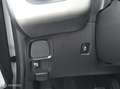 Peugeot 108 1.0 VTi Active 117DKM! Automaat! Bianco - thumbnail 15