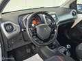 Peugeot 108 1.0 VTi Active 117DKM! Automaat! Bianco - thumbnail 7