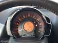Peugeot 108 1.0 VTi Active 117DKM! Automaat! Bianco - thumbnail 8