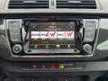 Skoda Fabia Monte Carlo, Autom. inkl.3 J.Hausgarantie Blau - thumbnail 17