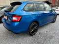 Skoda Fabia Monte Carlo, Autom. inkl.3 J.Hausgarantie Blau - thumbnail 6