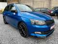 Skoda Fabia Monte Carlo, Autom. inkl.3 J.Hausgarantie Blau - thumbnail 8