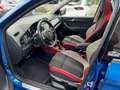 Skoda Fabia Monte Carlo, Autom. inkl.3 J.Hausgarantie Blau - thumbnail 9