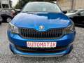 Skoda Fabia Monte Carlo, Autom. inkl.3 J.Hausgarantie Blau - thumbnail 2