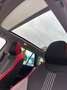 Skoda Fabia Monte Carlo, Autom. inkl.3 J.Hausgarantie Blau - thumbnail 14