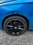 Skoda Fabia Monte Carlo, Autom. inkl.3 J.Hausgarantie Blau - thumbnail 19