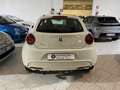 Alfa Romeo MiTo MiTo 1.4 70 CV 8V Impression Blanc - thumbnail 4