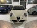 Alfa Romeo MiTo MiTo 1.4 70 CV 8V Impression Blanc - thumbnail 2
