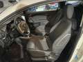 Alfa Romeo MiTo MiTo 1.4 70 CV 8V Impression Blanc - thumbnail 5