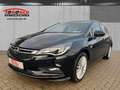 Opel Astra K Dynamic 1.4 Turbo 1.HAND Apple Car Play Mehrzone Negro - thumbnail 3