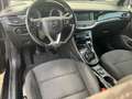 Opel Astra K Dynamic 1.4 Turbo 1.HAND Apple Car Play Mehrzone Zwart - thumbnail 6