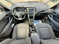 Opel Zafira C Business Edition Start/Stop / TÜV 10.26 Braun - thumbnail 24