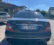 Mercedes-Benz C 200 Classe C - W204 2011 Berlina cdi (be) Avantgarde Nero - thumbnail 8