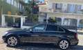 Mercedes-Benz C 200 Classe C - W204 2011 Berlina cdi (be) Avantgarde Nero - thumbnail 6