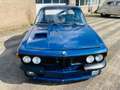 BMW 3.0 CSI 1971 opknapper e9 - thumbnail 31