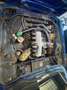 BMW 3.0 CSI 1971 opknapper e9 - thumbnail 9
