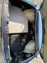 BMW 3.0 CSI 1971 opknapper e9 - thumbnail 23
