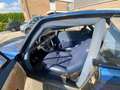 BMW 3.0 CSI 1971 opknapper e9 - thumbnail 47