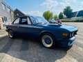 BMW 3.0 CSI 1971 opknapper e9 - thumbnail 5