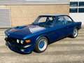 BMW 3.0 CSI 1971 opknapper e9 - thumbnail 22