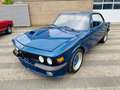 BMW 3.0 CSI 1971 opknapper e9 - thumbnail 1