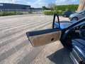 BMW 3.0 CSI 1971 opknapper e9 - thumbnail 43