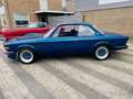 BMW 3.0 CSI 1971 opknapper e9 - thumbnail 3