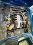 BMW 3.0 CSI 1971 opknapper e9 - thumbnail 18
