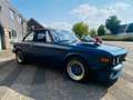 BMW 3.0 CSI 1971 opknapper e9 - thumbnail 20