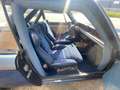BMW 3.0 CSI 1971 opknapper e9 - thumbnail 26