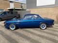 BMW 3.0 CSI 1971 opknapper e9 - thumbnail 35