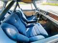 BMW 3.0 CSI 1971 opknapper e9 - thumbnail 19