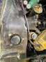 BMW 3.0 CSI 1971 opknapper e9 - thumbnail 16
