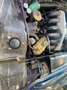 BMW 3.0 CSI 1971 opknapper e9 - thumbnail 15