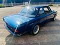 BMW 3.0 CSI 1971 opknapper e9 - thumbnail 24