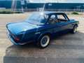 BMW 3.0 CSI 1971 opknapper e9 - thumbnail 39