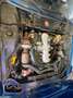 BMW 3.0 CSI 1971 opknapper e9 - thumbnail 29